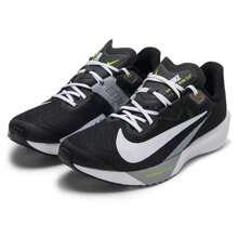 Nike أحذية الجري رجالي Air Zoom Rival Fly 4، مرنة وناعمة، FV6040-001