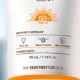 Iluminador 35ml