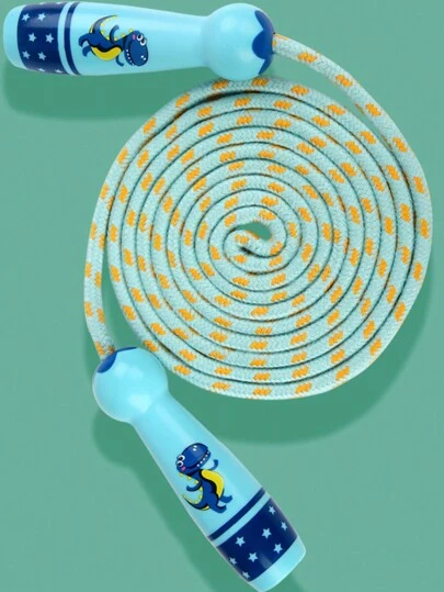 Skipping Ropes For Boys And Girls, Physical Education Supplies, Skipping Equipment For Primary School Students, Holiday Gifts, Cute Skipping Ropes, Skiping, Boys Jump