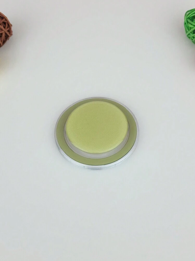 Soporte magnético para teléfono de unicolor - Soporte plegable retráctil para teléfono móvil - Multicolor - Añade 9