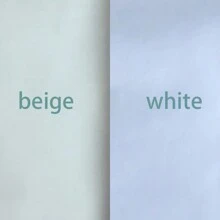 1 Set Braut Tüll Umhang Mehrlagiger Rüschen Spitze Schal, Wickeltuch mit gerafftem Saum für Hochzeitsfotos, Heißluft kann Falten reduzieren
