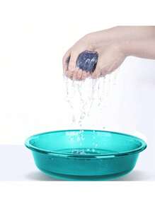 Soft Quick Drying Baits Towel Fishing Towels Microfiber Towels Cleaning Towel For Fishing Or Scrubbing Boats And Rods - Multicolor - View 2