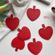 1pc Metal Ultra-Thin Mini Makeup Mirror Portable Stainless Steel Compact Pocket Hand Personalized Beauty Cosmetic Mirrors Gift Birthday Gift (Different Batches May Have Randomness In Some Areas Of The Product, But It Does Not Affect The Use Of The Product.)