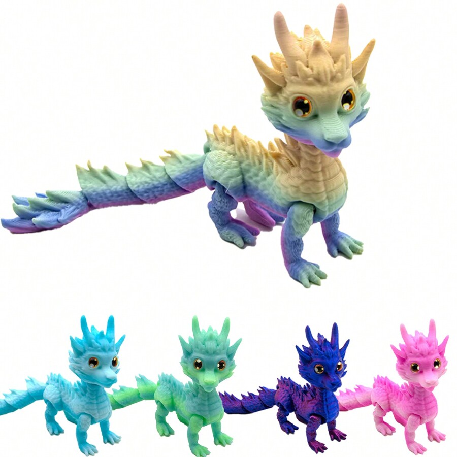 Halloween Finger Verlängerungen - Gelenkige Skelett-Finger Für Grusel-Costumes