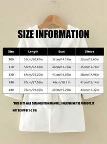 1pc Solid Color Hooded Flannel Kid's Robe (With Belt), Bathrobe, Homewear