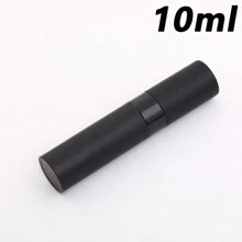 4/3/2/1Pc 10ML Chai đựng nước hoa có thể nạp lại, Chai phun nước hoa có thể nạp lại, Bình xịt nước hoa du lịch, Bình đựng chất lỏng rỗng nhỏ gọn, Đồ dùng thiết yếu khi đi du lịch, Túi đựng đồ du lịch cho bãi biển, Kỳ nghỉ hè, Trở lại trường, Tập luyện, Cắm trại, Đồ dùng thiết yếu cho kỳ nghỉ Phụ kiện du lịch Du thuyền, Chai đựng du lịch, Hộp đựng du lịch, Chai đựng nước hoa - Nhiều màu - Xem 23