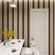 1 Roll Of Retro New Chinese Imitation Grille Wood Grain Wallpaper Self-Adhesive Movable Wallpaper Thickened PVC High Weight Waterproof Wallpaper 17.7inX39.3/118.1/196.8in Oil Resistant Stain Resistant Easy To Clean Installation Suitable For Kitchen Bedroom Bathroom Home Commercial Decoration Furniture Renovation Easy To Match Patterns Gifts Birthday Graduation Room Decor Home Decor Wall Decor Stuff Living Living Room Wall Art Wall Paper Stickers Wall Stickers Wall Sticker