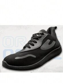 Men's Women's Unisex Sports Casual Urban Canvas Gym Tennis Shoes Non-Slip Sole Premium Quality Simple, High/Low Cut, Classic, Casual, Sporty, Slip On 22mx-27mx