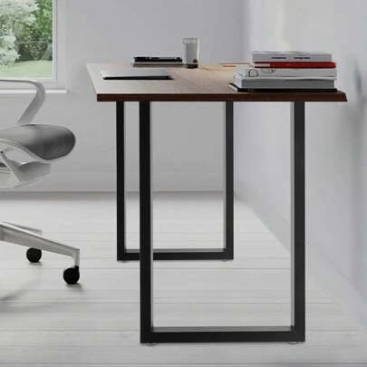 YUNRUX Wsporniki narożne