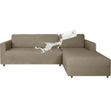 Kaki