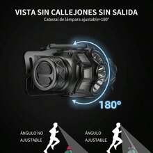Headlight Bulbs - 1 - ดู 2
