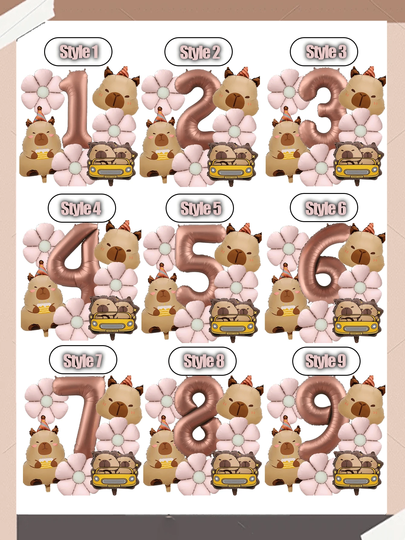 1014942_9 1014942_9