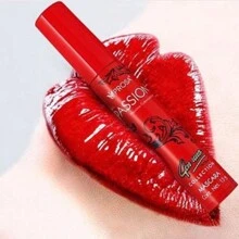 Rimel prosa 4 en 1 Original Mascara Pestañas - PASSION - Ver 3