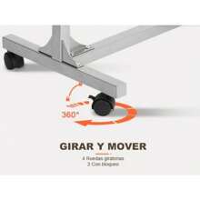 Portable Laptop Desks