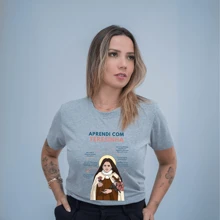 Cinza