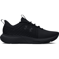 Under Armour UA Charged Decoy-Noir