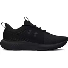 Under Armour UA Charged Decoy-BLK - Black - View 1