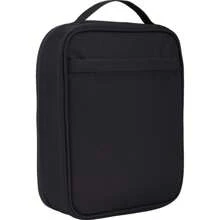 Case Logic Invigo Accessory Bag (Solid Black) - Black - View 2