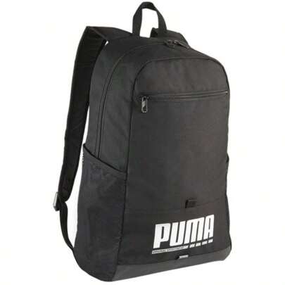 Puma Puma Plus Backpack 90346 01