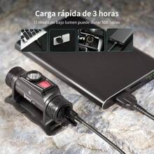 Headlight Bulbs - 1 - ดู 4