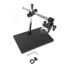 YUNRUX Microscope Parts & Accessories - A - View 3