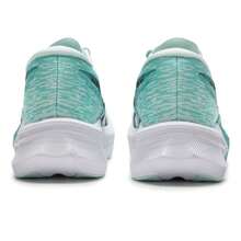 Asics MAGIC SPEED 4 男士缓震回弹跑鞋，马拉松公路鞋 1011B875-401