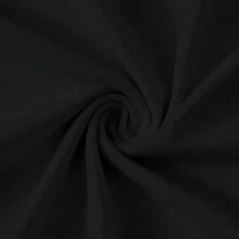 Alice In Chains Jar Of Flies Black T-Shirt