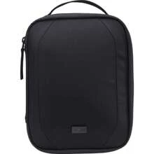 Case Logic Invigo Accessory Bag (Solid Black) - Black - View 1