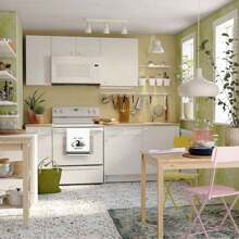 2 chiếc khăn mặt in hoa diên vĩ tím cá nhân hóa, khăn lau trà, khăn tay, khăn tắm - Mềm mại, Có thể giặt bằng máy, Dễ chăm sóc. Món quà tuyệt vời cho gia đình và bạn bè vào mùa xuân, mùa hè, ngày lễ tình nhân, kỷ niệm - Kết hợp 1 - Xem 7