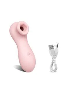 Vibrador succionador de clítoris, Vibrador succionador para mujeres, Juguetes sexuales para mujeres, Estimulador de clítoris, Juguetes de succión oral para pezones, Estimulador vaginal vibrador, Juguetes sexuales para adultos, Productos íntimos eróticos, Bienestar sexual