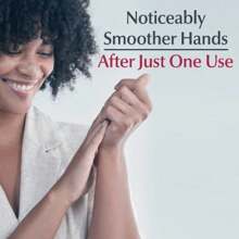 Eucerin Advanced Repair Hand Cream Unscented - 2.7oz/1ct