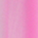 粉色