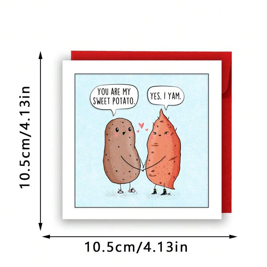 Anniversary Cards Birthday Cards Pun Cards Funny Valentine S Day 17365047373a18ce533d9f2f88d098620bde0a8dae Thumbnail 900x