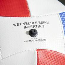 SPORTNOW Free Standing Speed Bag, Height Adjustable Boxing Punching Bag With Stand, Reflex Bar, Punching Pad And Suction Cup Base For Adults & Teenagers, Multicolour - Multicolor - View 9