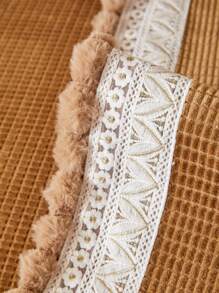 1 件多功能沙发座垫套，现代简约设计，防尘防溢雪尼尔面料，可拆卸，可机洗，保暖防褪色，宠物友好，适合卧室、办公室、客厅、L 型沙发、1/2/3/4 座