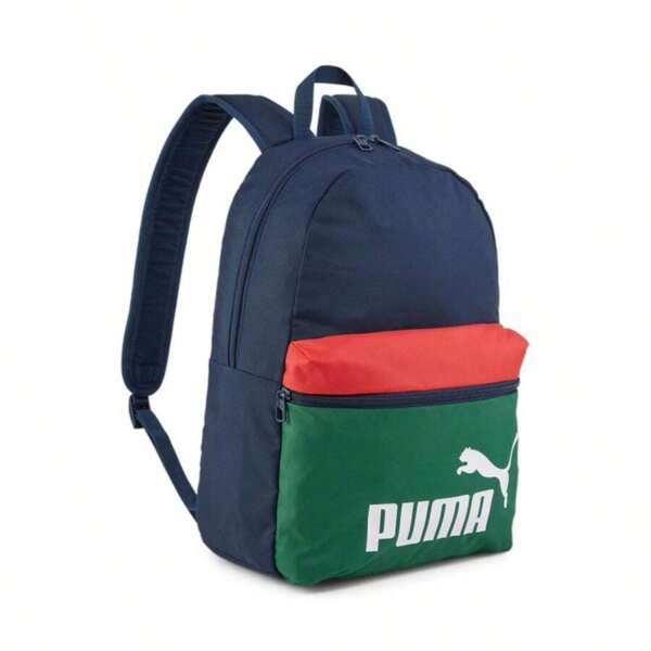 Puma Puma Phase 22L Backpack 090468 01