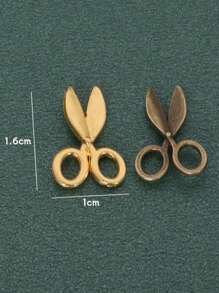 5pcs Mini Kitchen Cutting Board, Dollhouse Food Accessories, Steak Coasters, Mini Models, Halloween/Thanksgiving/Christmas Gifts