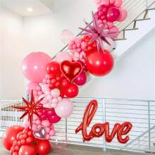 Wedding Decorative Balloons