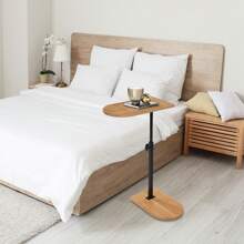 YUNRUX Sofa Tables - Multicolor - View 11