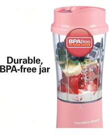 Hydraulic Tools - Coral - View 8