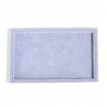 Jewelry Trays