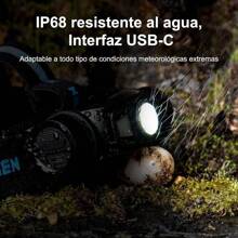 Headlight Bulbs - 1 - ดู 6