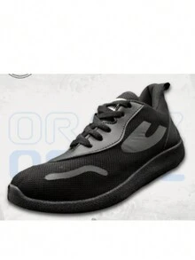 Men's Women's Unisex Sports Casual Urban Canvas Gym Tennis Shoes Non-Slip Sole Premium Quality Simple, High/Low Cut, Classic, Casual, Sporty, Slip On 22mx-27mx