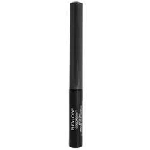 Revlon Colorstay Brow Tint - 715 Soft Black - View 1