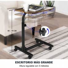 Portable Laptop Desks