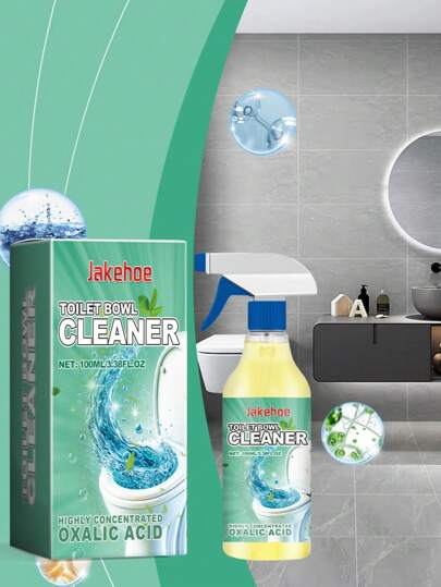 马桶清洁剂 家用浴室清洁剂 厕所清洁剂 除臭马桶清洁剂
