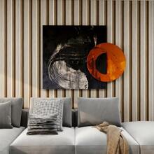 1 Roll Of Retro New Chinese Imitation Grille Wood Grain Wallpaper Self-Adhesive Movable Wallpaper Thickened PVC High Weight Waterproof Wallpaper 17.7inX39.3/118.1/196.8in Oil Resistant Stain Resistant Easy To Clean Installation Suitable For Kitchen Bedroom Bathroom Home Commercial Decoration Furniture Renovation Easy To Match Patterns Gifts Birthday Graduation Room Decor Home Decor Wall Decor Stuff Living Living Room Wall Art Wall Paper Stickers Wall Stickers Wall Sticker