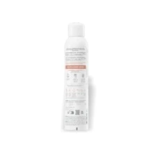 Avene Thermal Spring Water Spray For Sensitive Skin 300ml - Toner - View 2