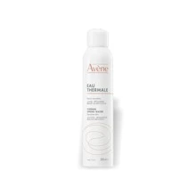 Avene Thermal Spring Water Spray For Sensitive Skin 300ml - Toner - View 1