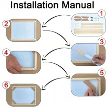 1 Pieza Póster grande personalizado en lienzo, póster enmarcado o sin marco DIY, imprime tu foto en lienzo como un regalo creativo, decoración de pared, mural, arte de pared, impresión en lienzo, póster en lienzo, decoración de pared en lienzo, impresión de póster. Es un regalo perfecto para novia/novio, familia, hijo, hija, estudiante, regalos ideales para él, regalos ideales para ella, novio, papá, novia, mamá, familia, amigos